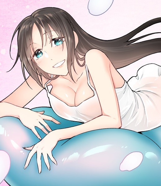 美女香蕉漫画免费韩漫精选